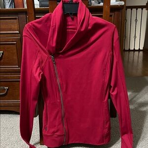 Lululemon Women's  Jacket